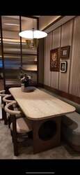 Ayer Rajah Avenue (D5), Condominium #459984031